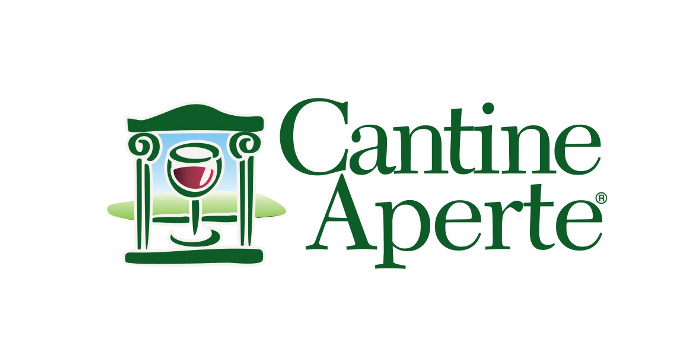 Cantine-Aperte