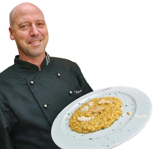 chemello_risotto