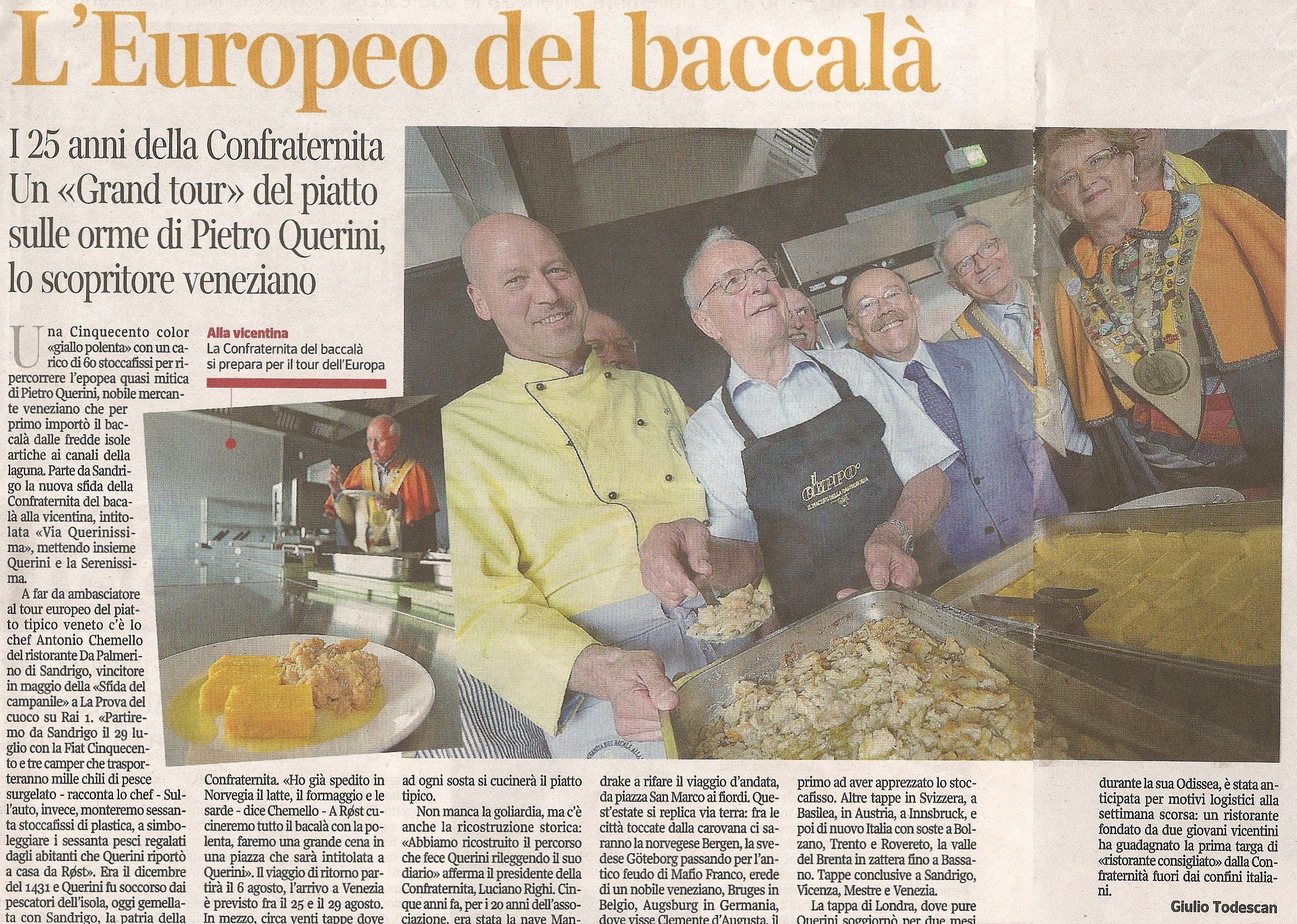 europeo_baccala