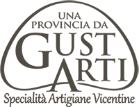 logo gustarti