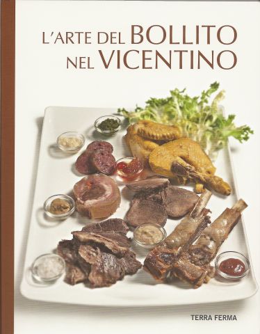 bollito0001